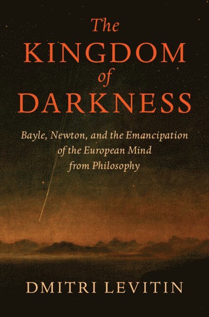 The Kingdom of Darkness 1