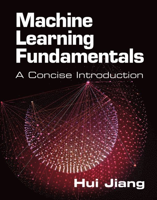 Machine Learning Fundamentals 1