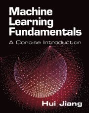 Machine Learning Fundamentals