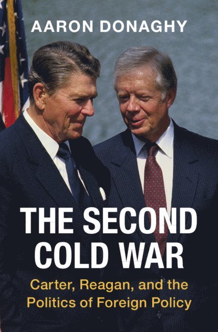 The Second Cold War 1