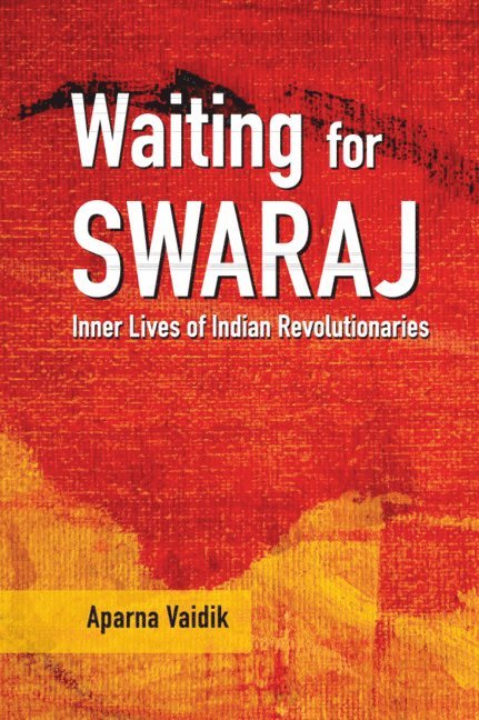 Waiting for Swaraj 1