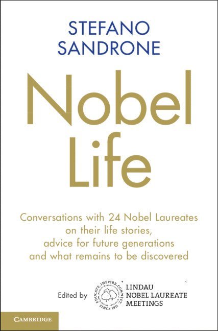 Nobel Life 1