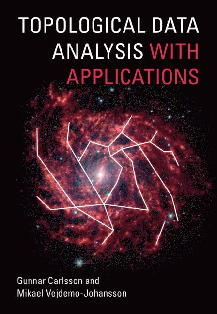 Topological Data Analysis with Applications 1