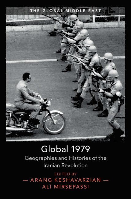 Global 1979 1