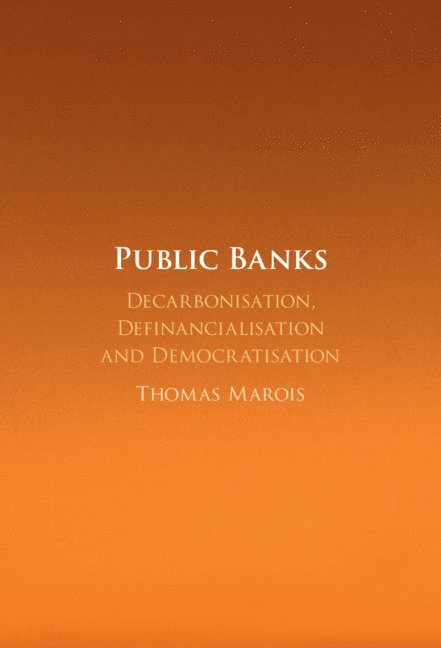 Public Banks 1