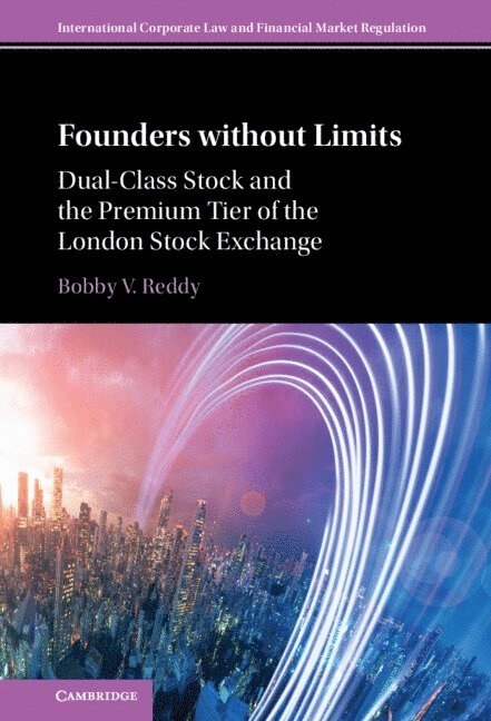 Founders without Limits 1