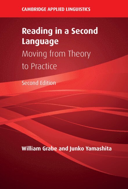 Reading in a Second Language 1