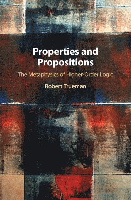 Properties and Propositions 1