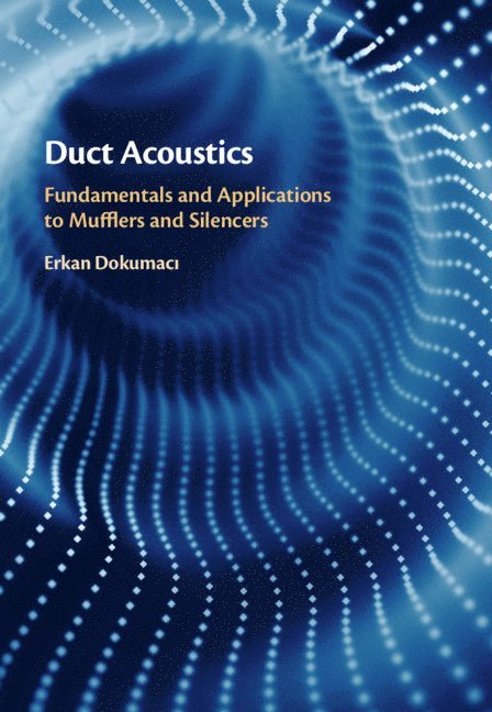 Duct Acoustics 1