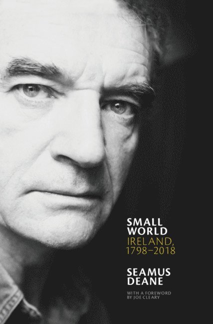 Small World