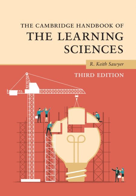 The Cambridge Handbook of the Learning Sciences 1