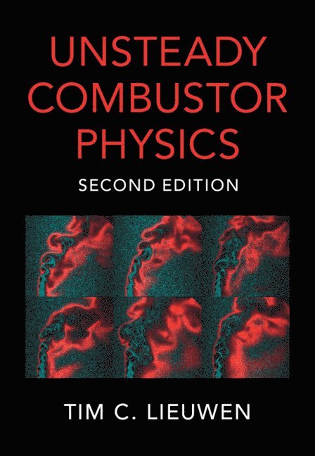 Unsteady Combustor Physics 1