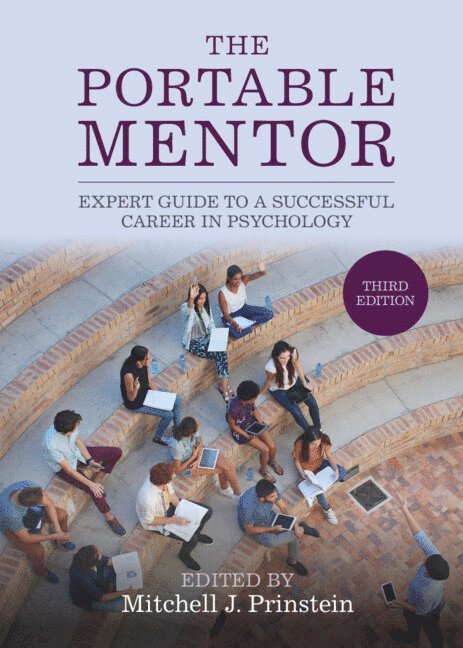 The Portable Mentor 1