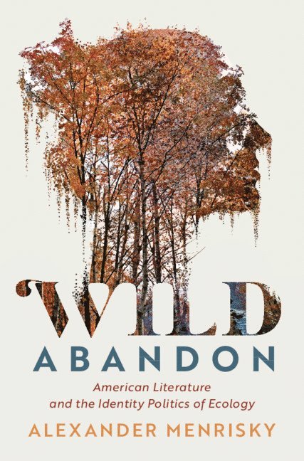 Wild Abandon 1