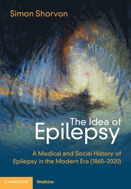 The Idea of Epilepsy 1