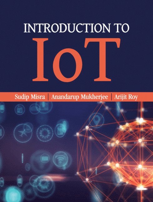 Introduction to IoT 1