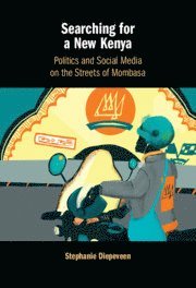 Searching for a New Kenya