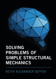 bokomslag Solving Problems of Simple Structural Mechanics