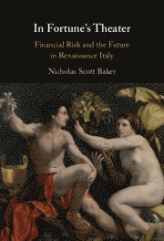 In Fortune's Theater