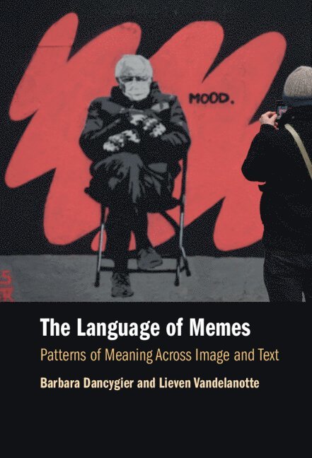Language of Memes 1