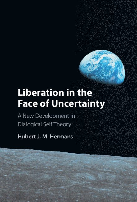 Liberation in the Face of Uncertainty 1