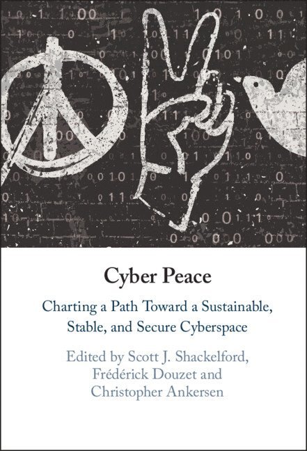 Cyber Peace 1