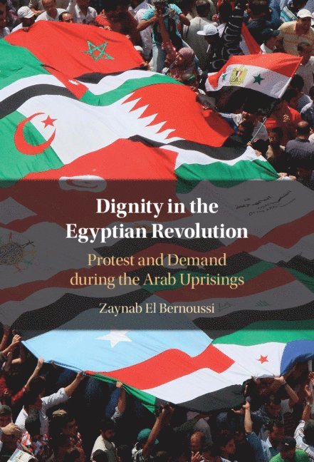 Dignity in the Egyptian Revolution 1