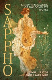 Sappho