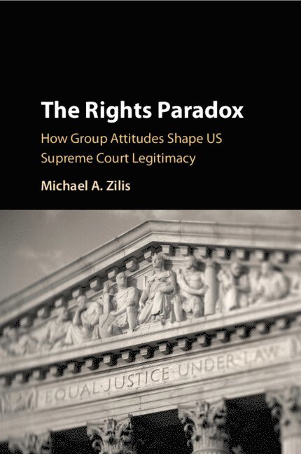The Rights Paradox 1