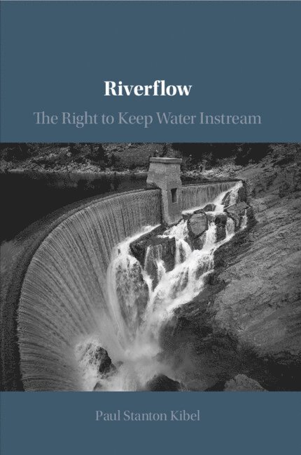 Riverflow 1