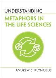 bokomslag Understanding Metaphors in the Life Sciences