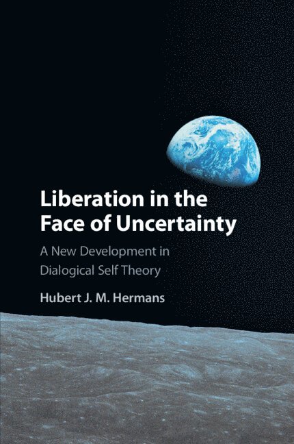 Liberation in the Face of Uncertainty 1