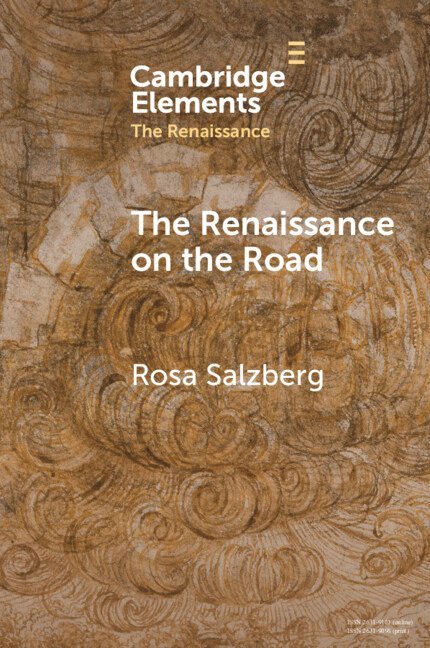 The Renaissance on the Road 1