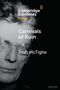 bokomslag Carnivals of Ruin