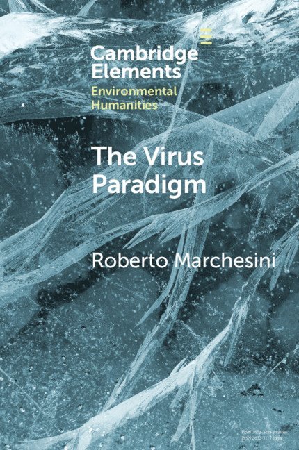The Virus Paradigm 1