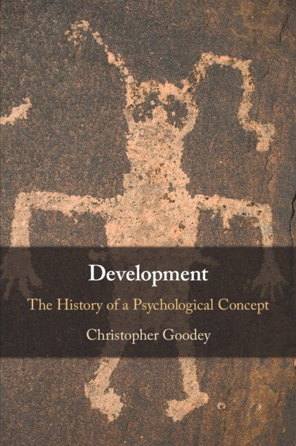 Development 1