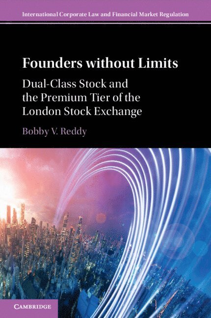 Founders without Limits 1