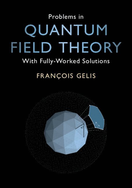 François Gelis, François Gelis, Saclay) Gelis, Francois (Commissariat a l'Energie Atomique (CEA) - Problems in Quantum Field Theory, Häftad
