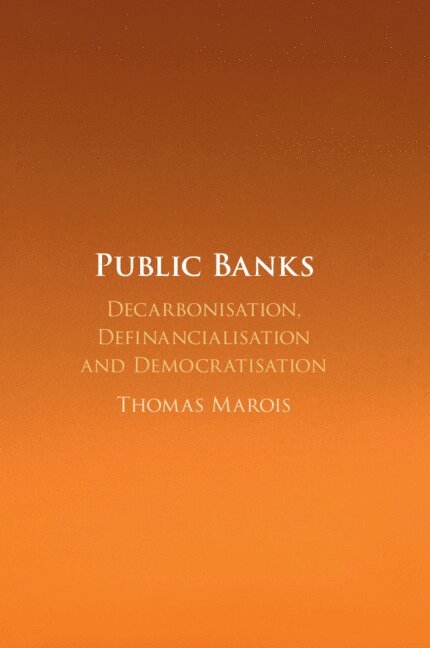 Public Banks 1