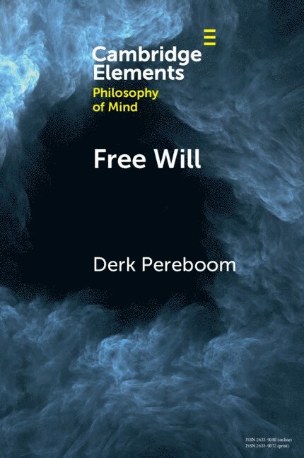 Free Will 1