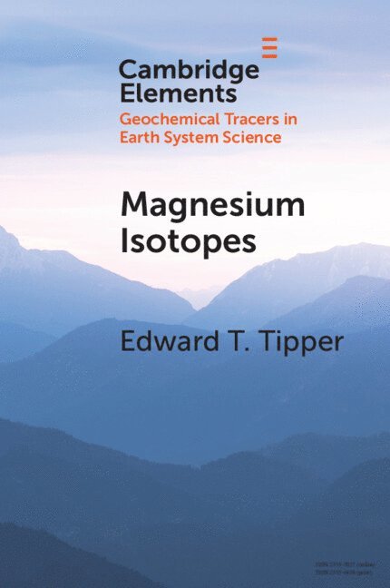 Magnesium Isotopes 1
