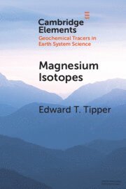 Magnesium Isotopes
