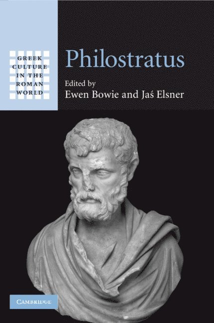 Philostratus 1