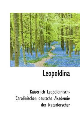 Leopoldina 1