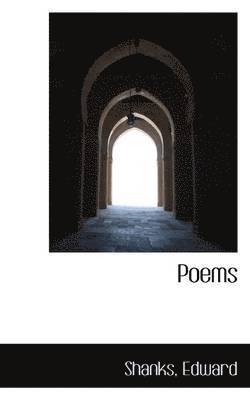 Poems 1