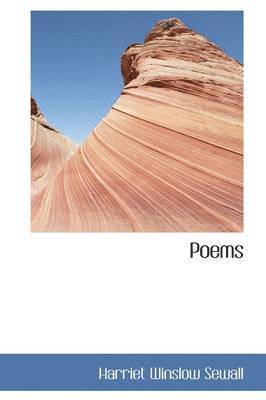 Poems 1