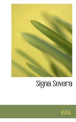 Signa Severa