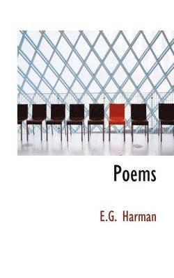 Poems 1