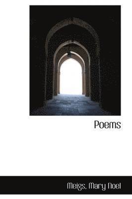 Poems 1