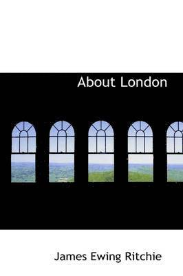 About London 1